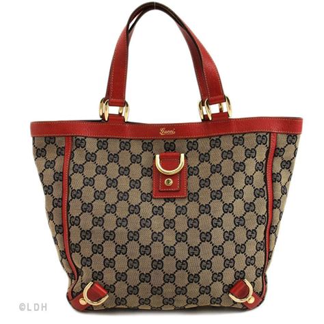 pre owned gucci handbags|authentic gucci handbags for sale.